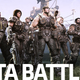 Image for article titled When Multiplayer Betas Are Better Than The Real Game